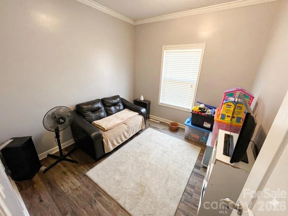 3233 Alamo Drive Trinity NC 27370