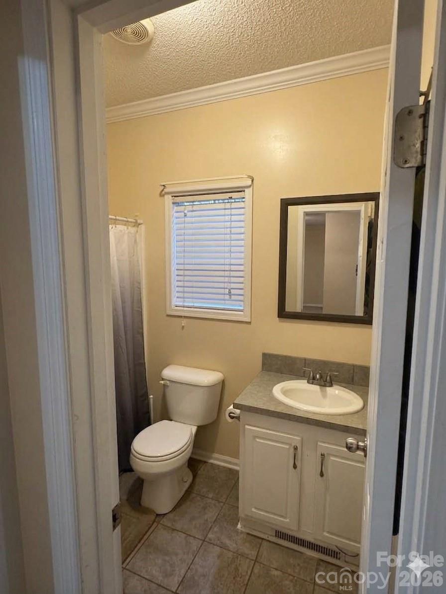 3233 Alamo Drive Trinity NC 27370