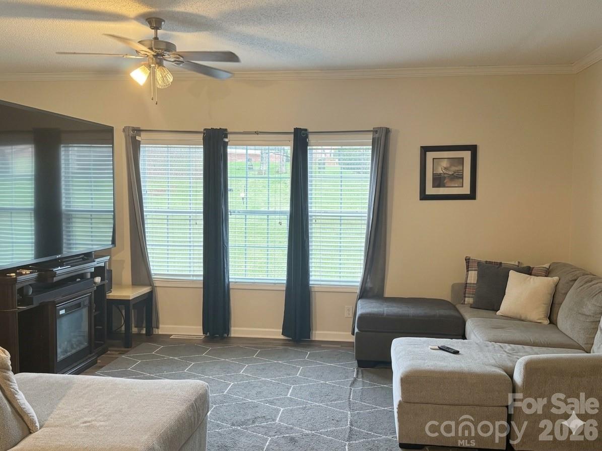 3233 Alamo Drive Trinity NC 27370
