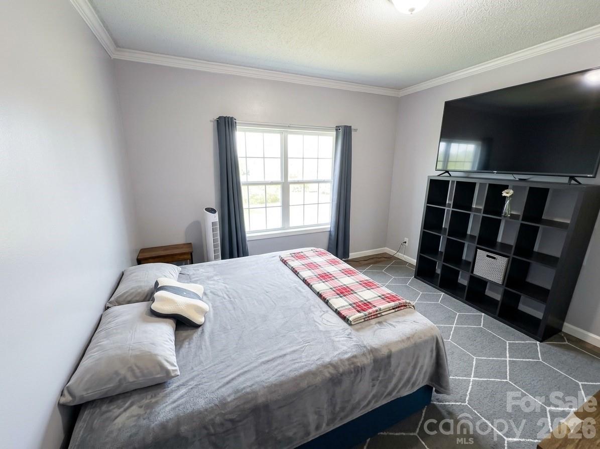 3233 Alamo Drive Trinity NC 27370