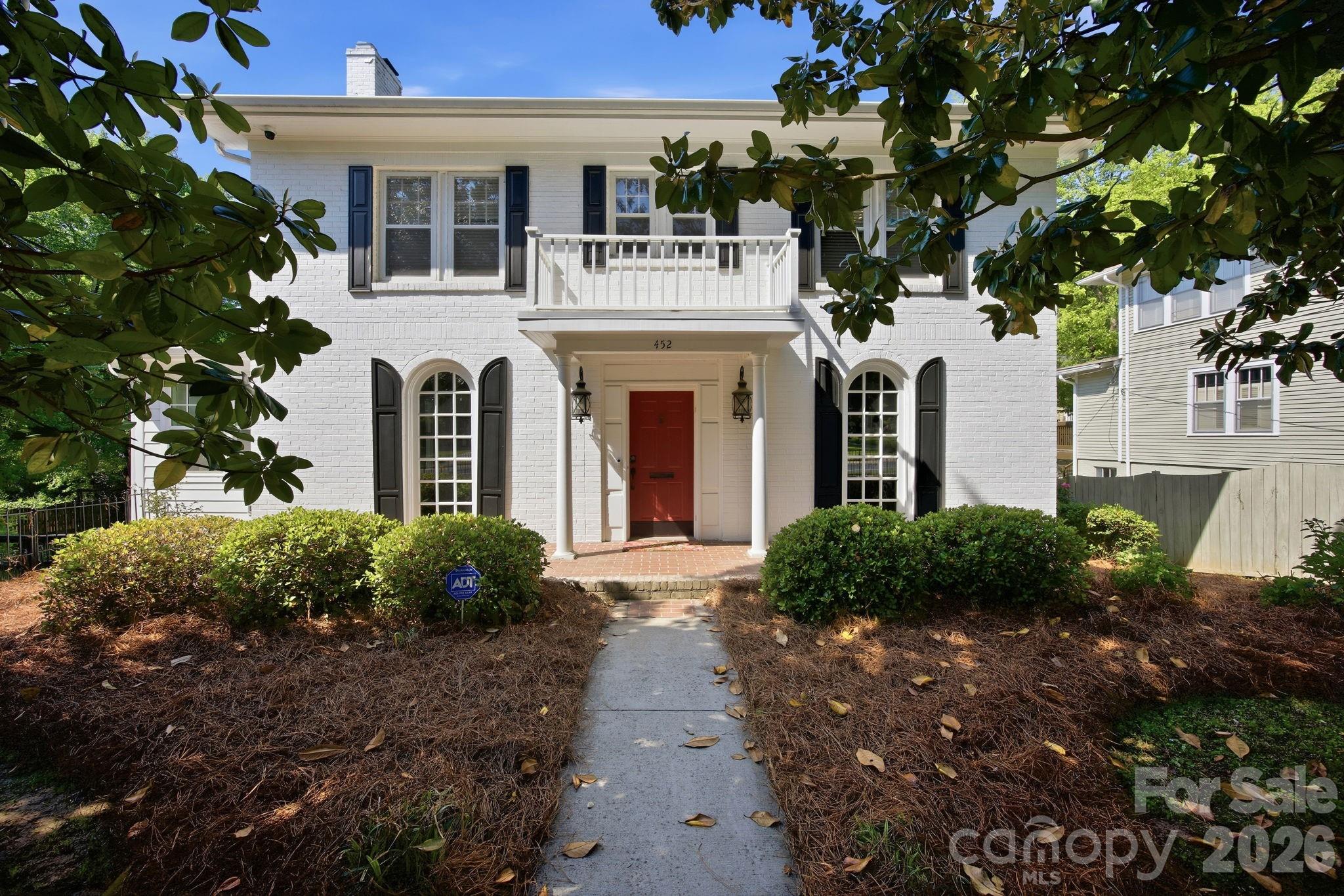 452 Union Street S Concord NC 28025