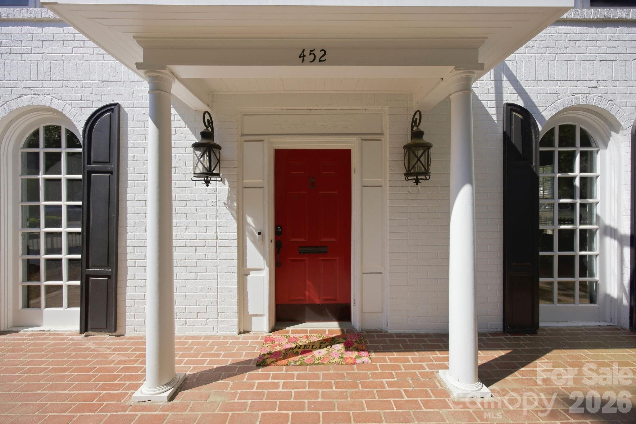 452 Union Street S Concord NC 28025