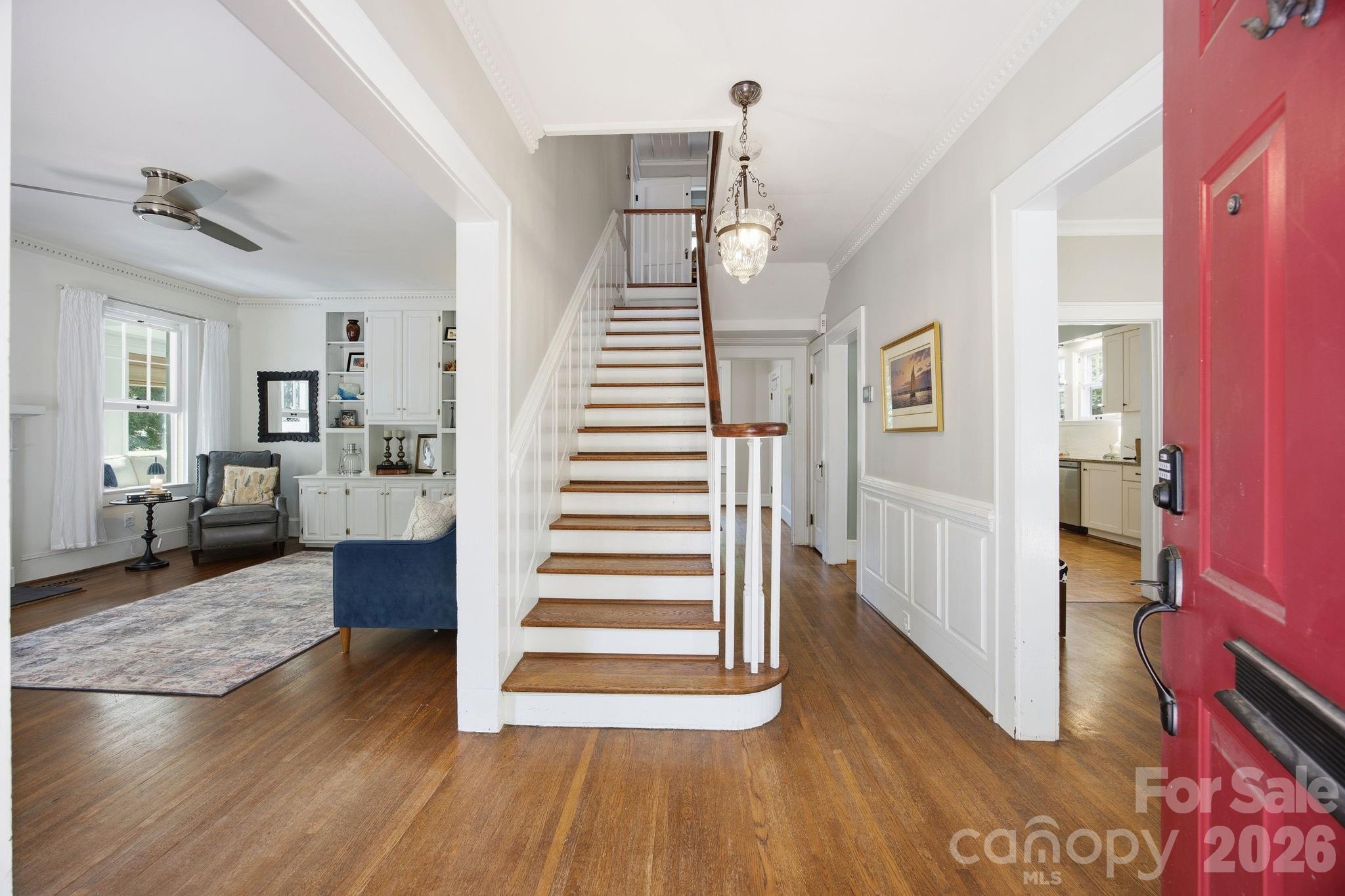 452 Union Street S Concord NC 28025