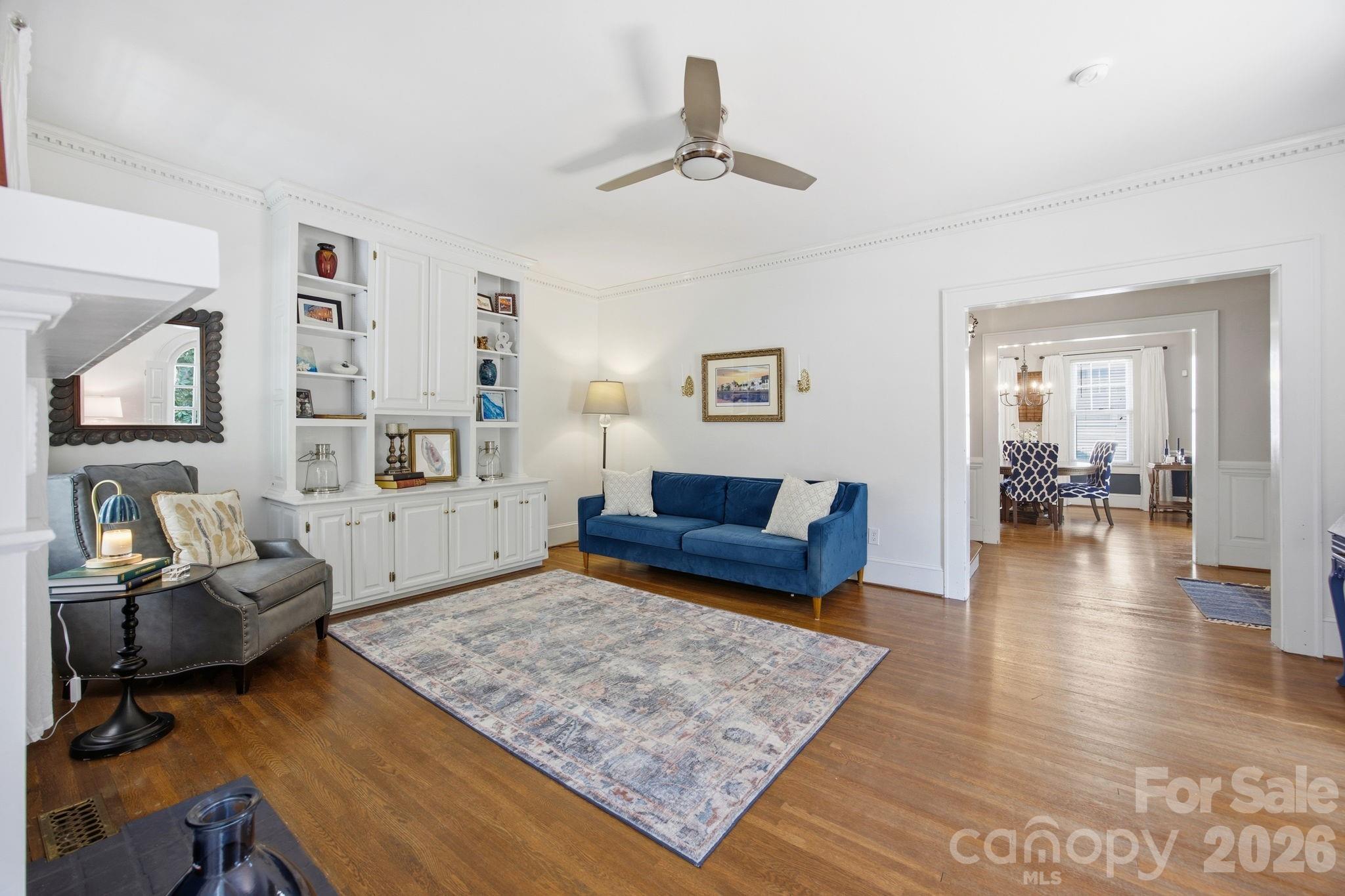 452 Union Street S Concord NC 28025