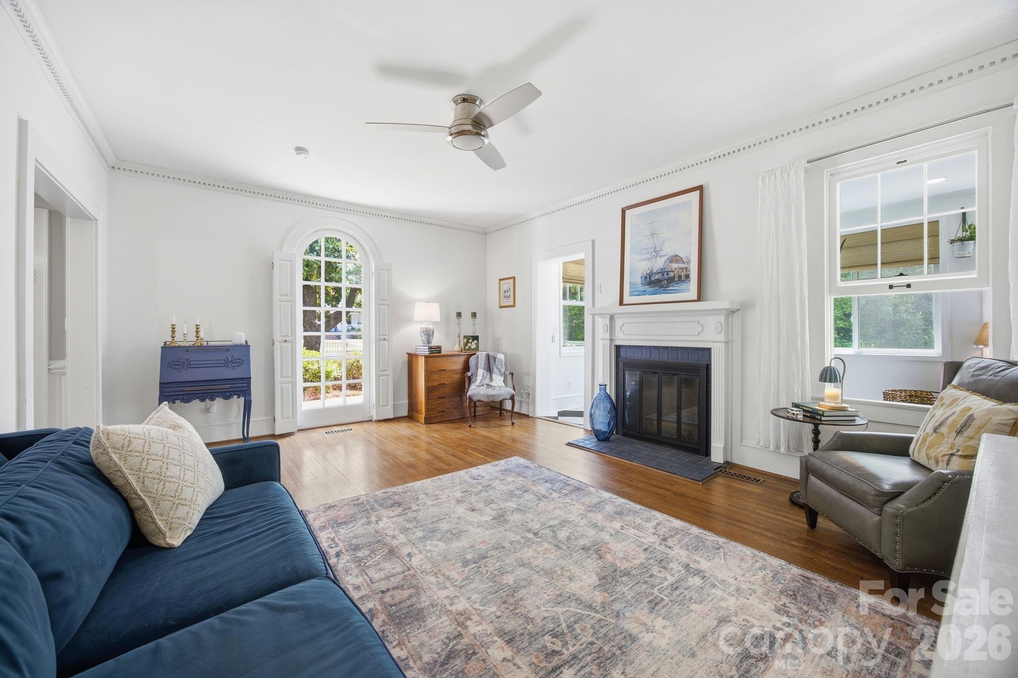 452 Union Street S Concord NC 28025
