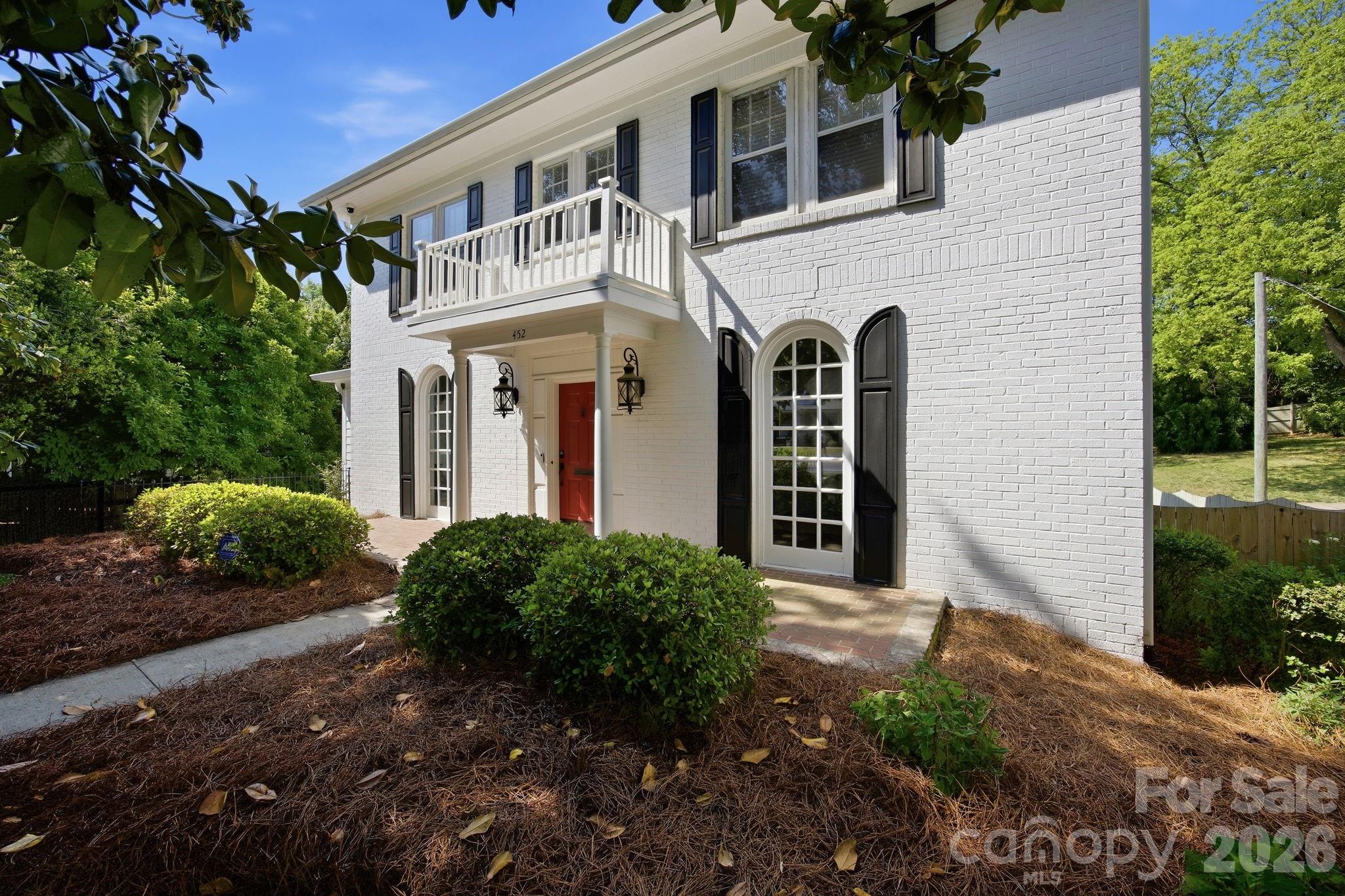 452 Union Street S Concord NC 28025
