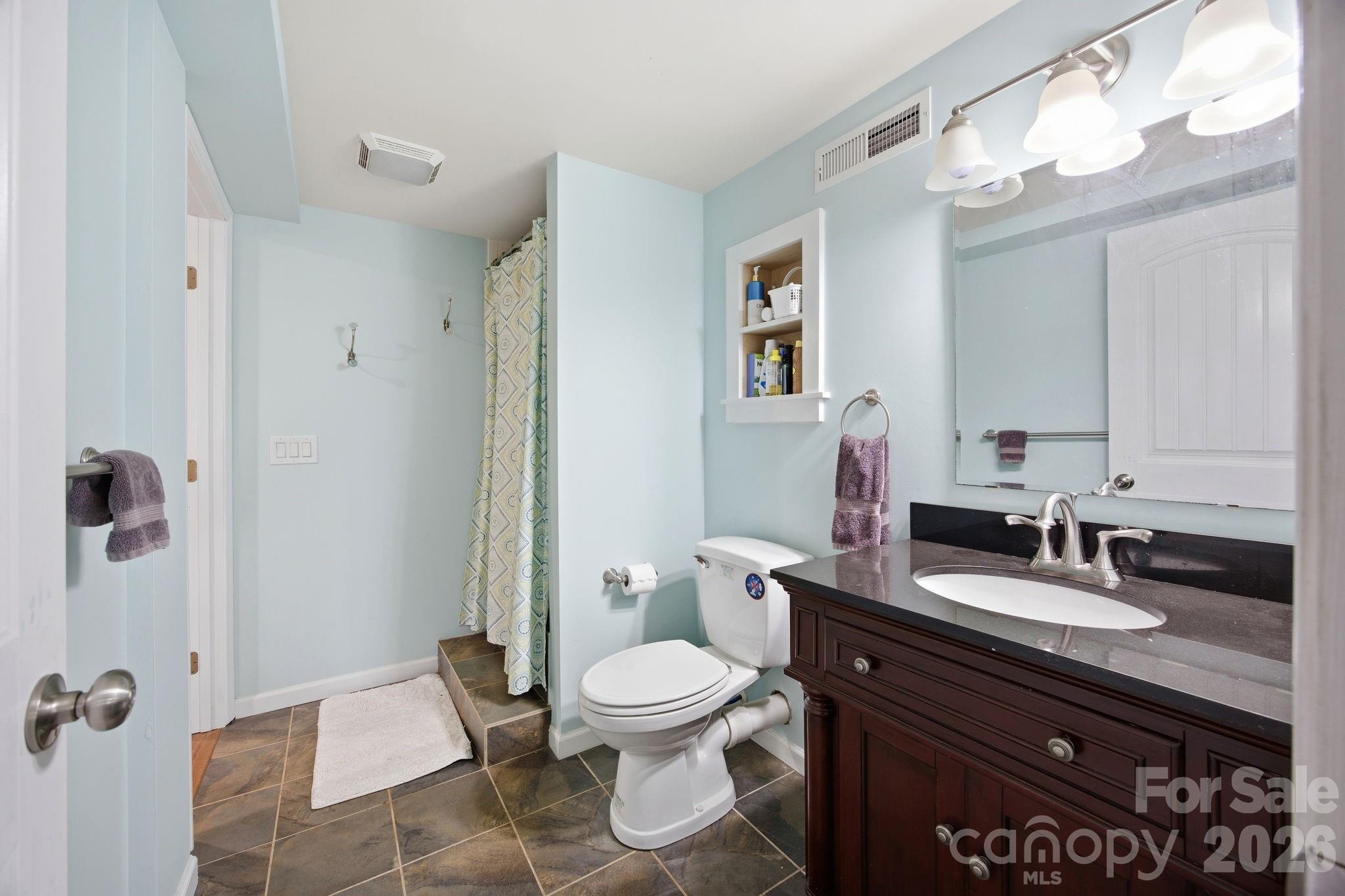 452 Union Street S Concord NC 28025