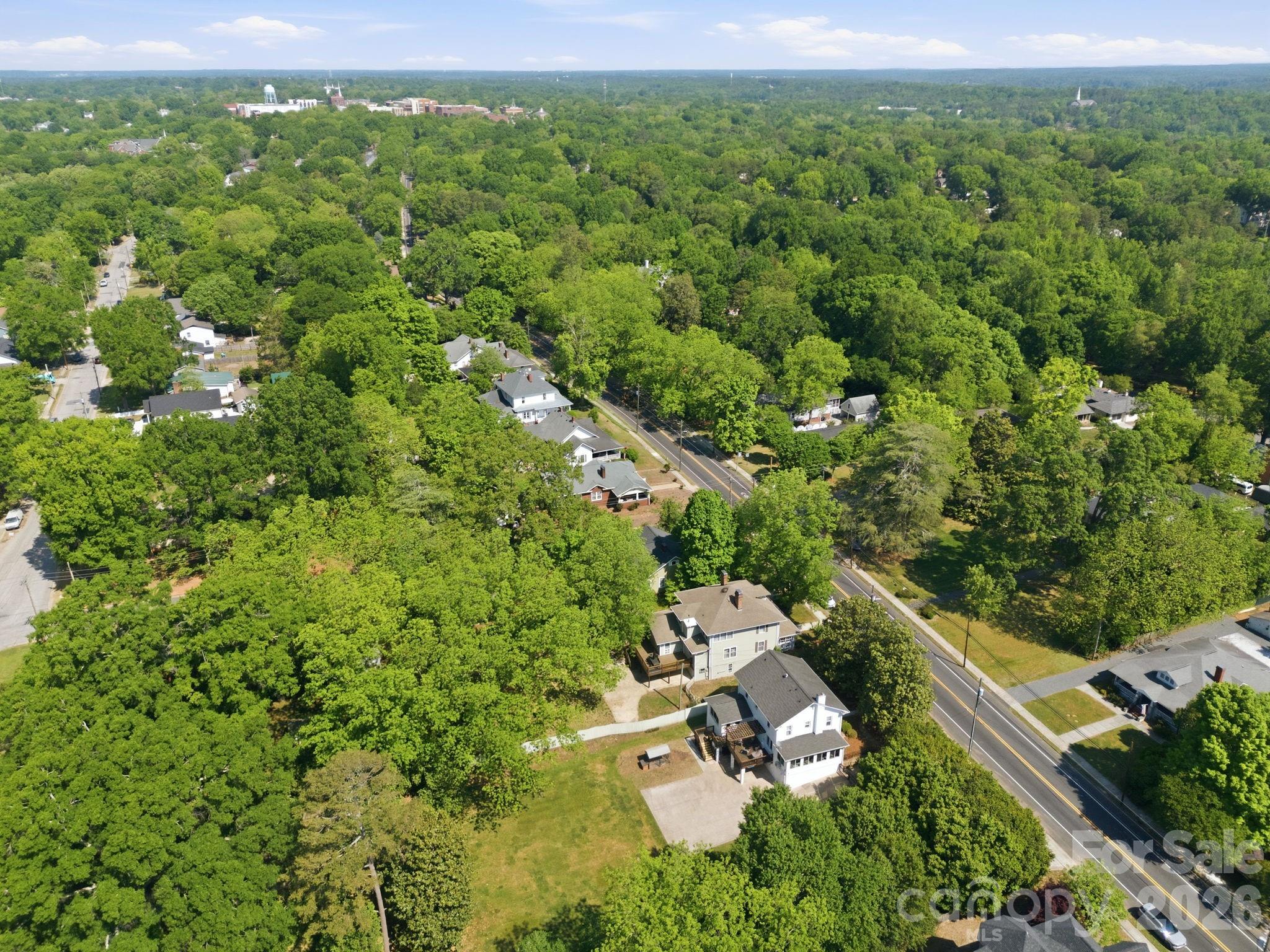 452 Union Street S Concord NC 28025