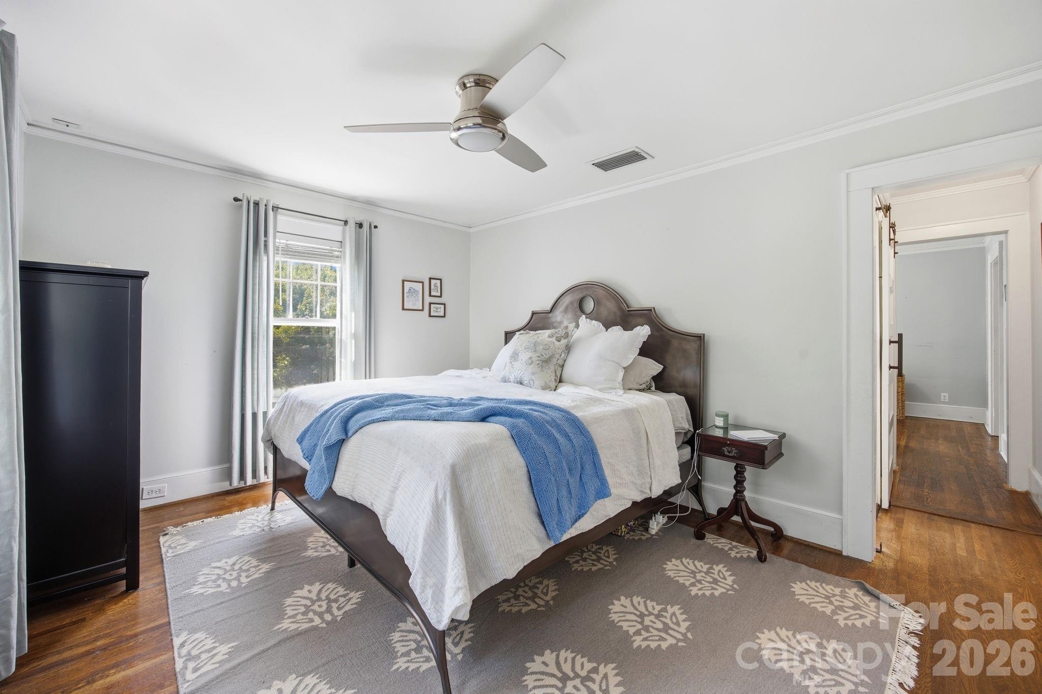 452 Union Street S Concord NC 28025