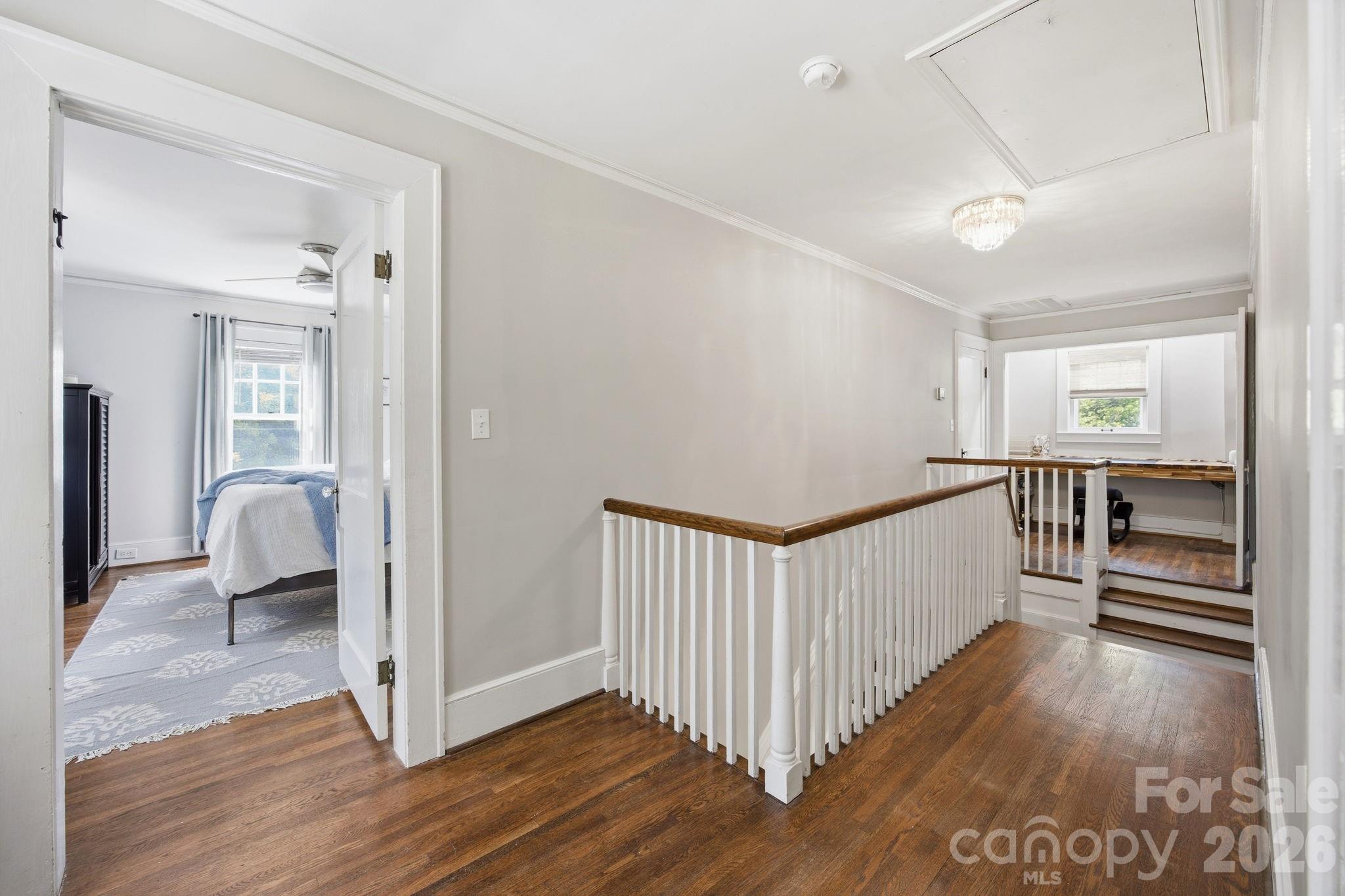 452 Union Street S Concord NC 28025