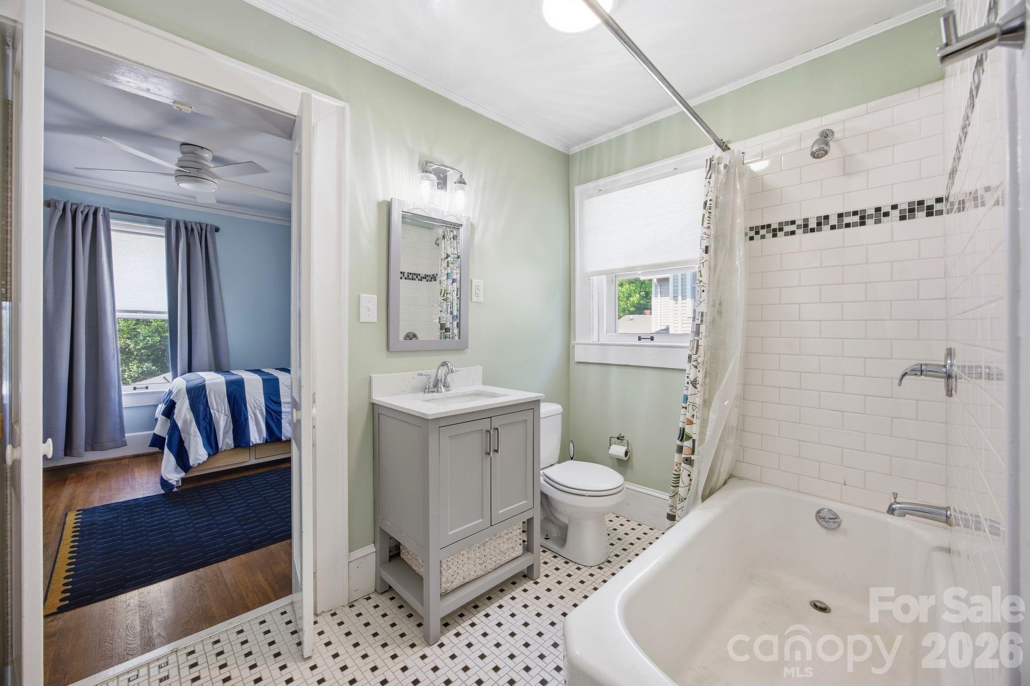 452 Union Street S Concord NC 28025