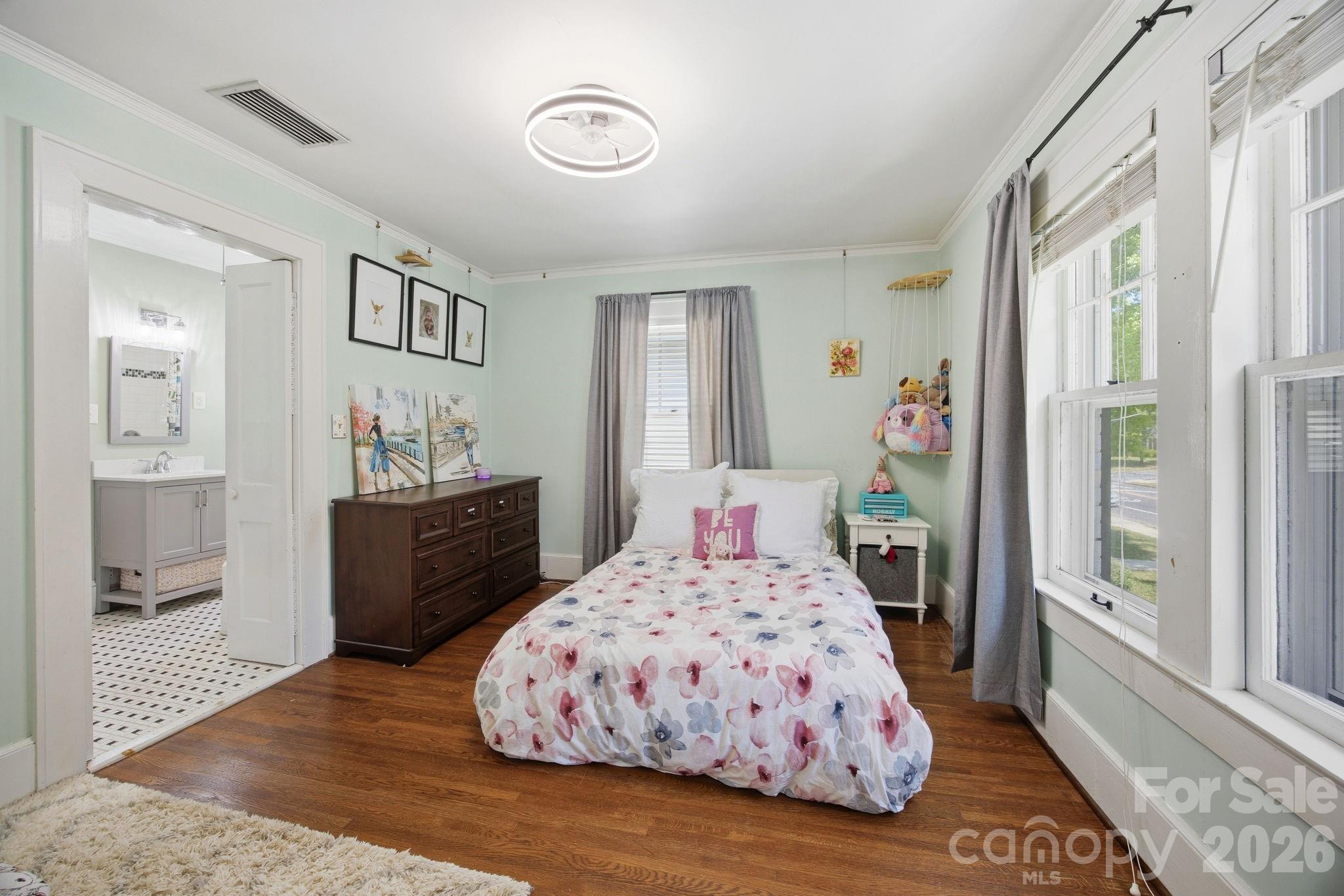 452 Union Street S Concord NC 28025