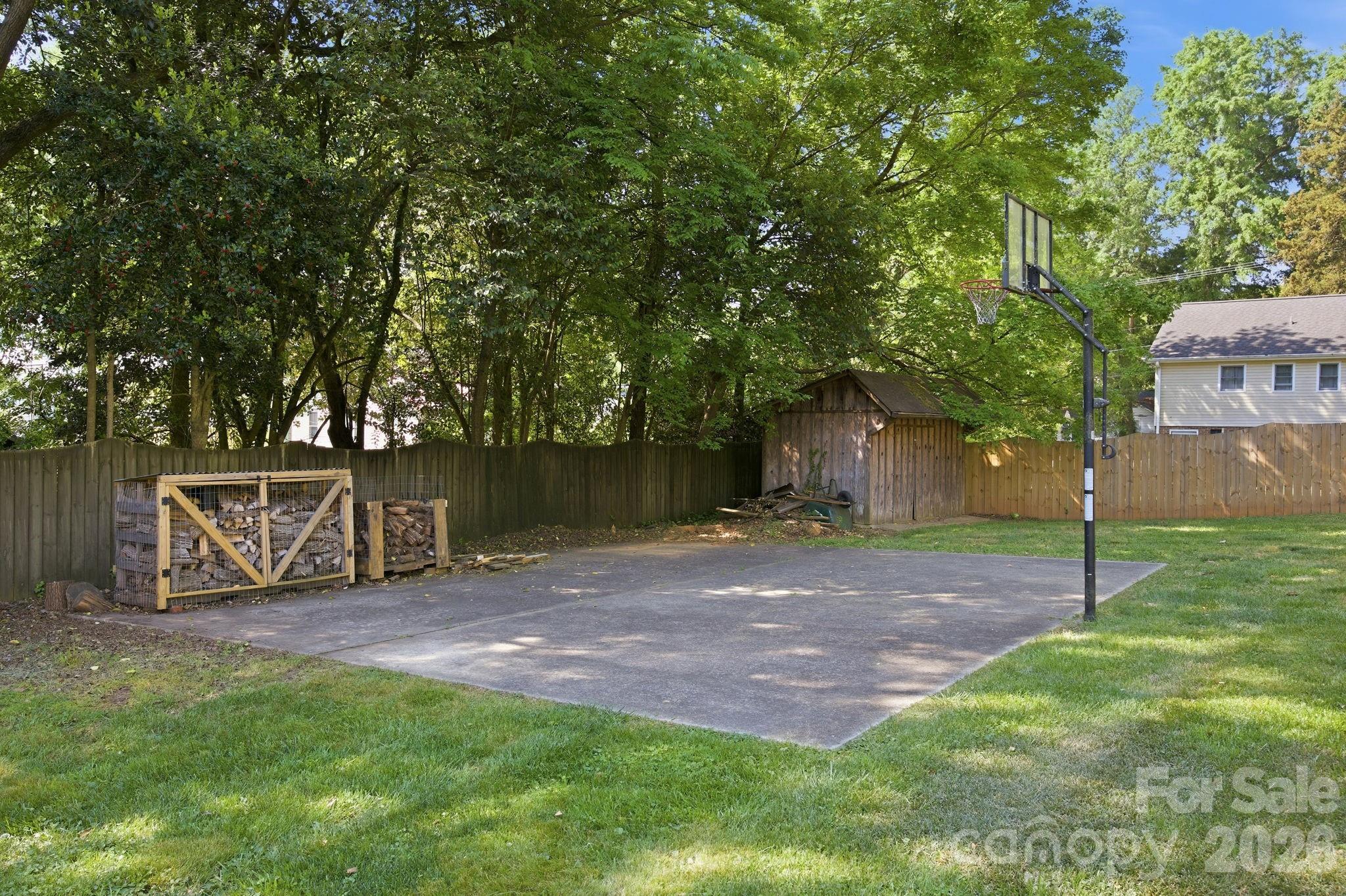 452 Union Street S Concord NC 28025