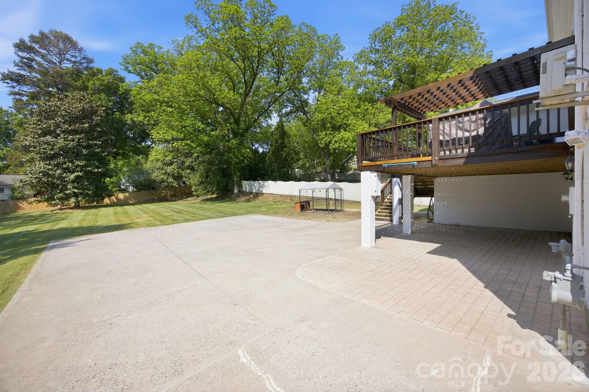 452 Union Street S Concord NC 28025