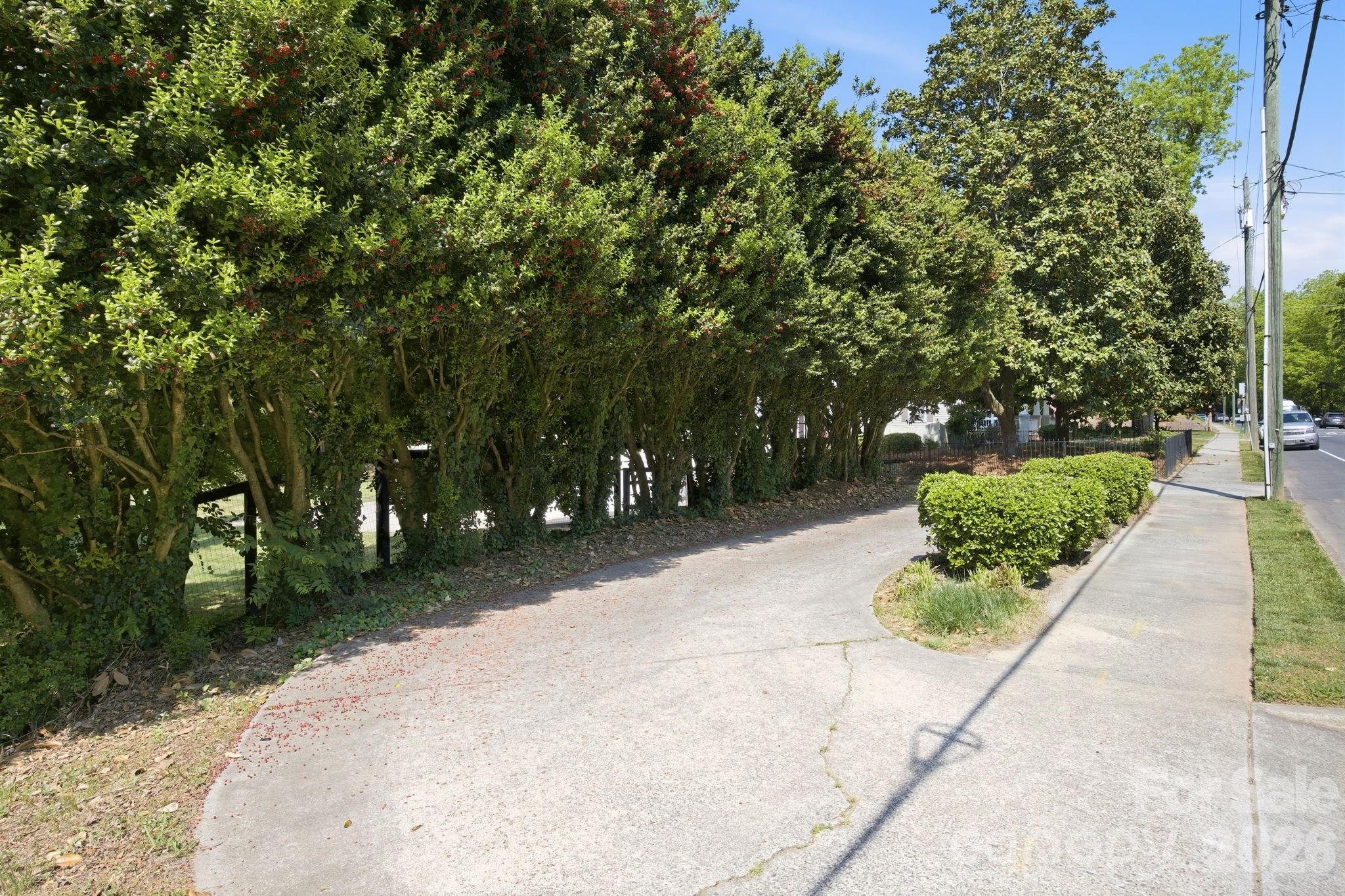 452 Union Street S Concord NC 28025