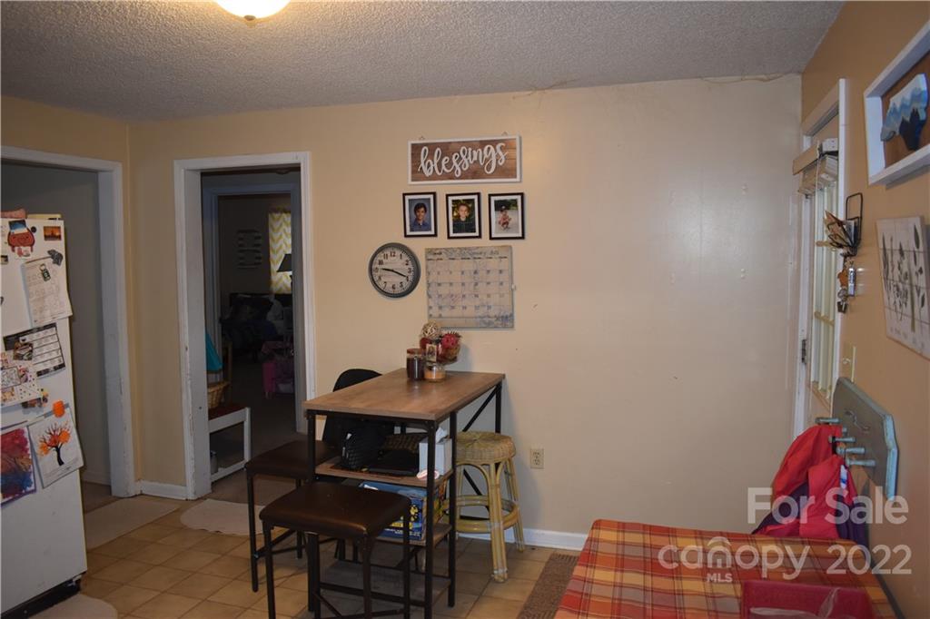 50 Roberta Street Marion NC 28752