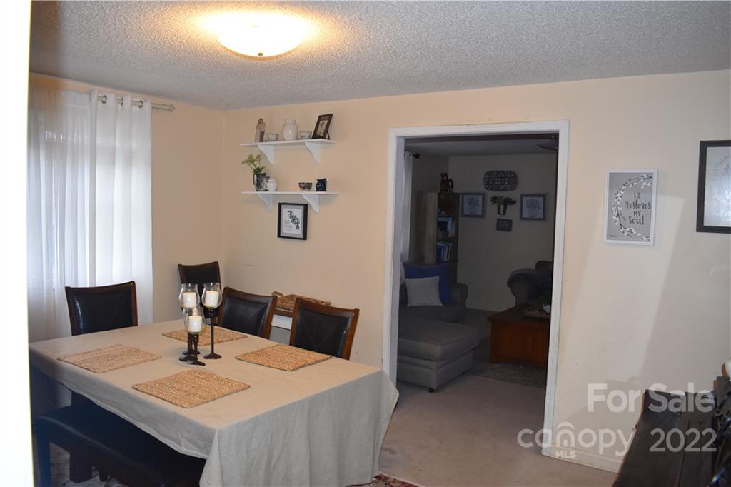 50 Roberta Street Marion NC 28752