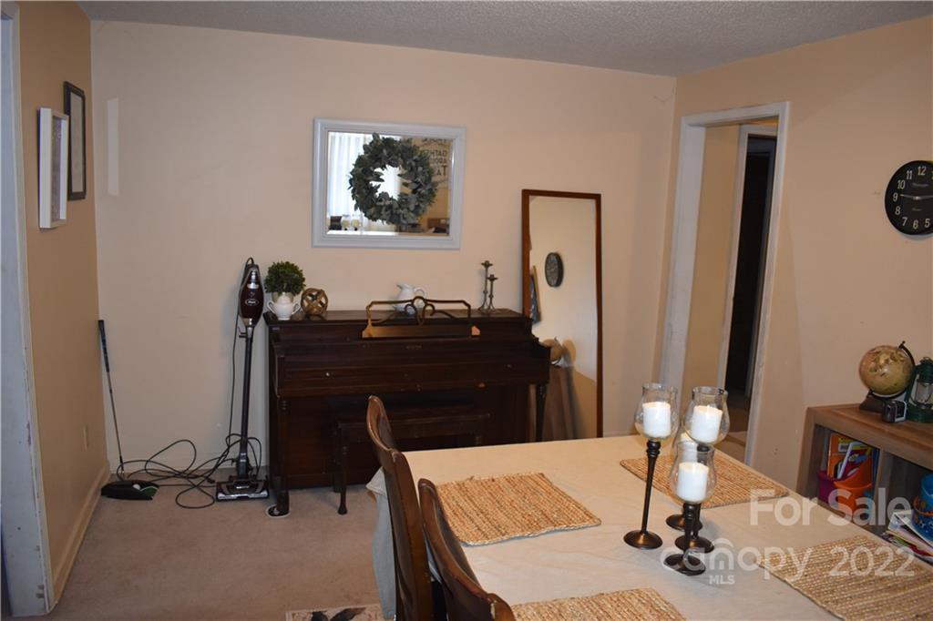 50 Roberta Street Marion NC 28752