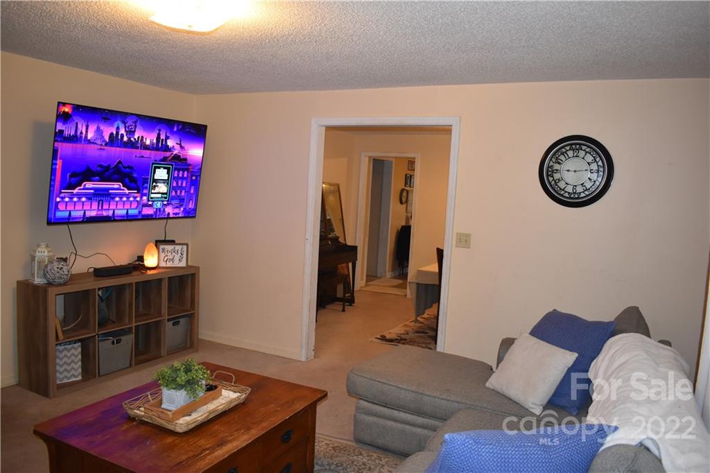 50 Roberta Street Marion NC 28752