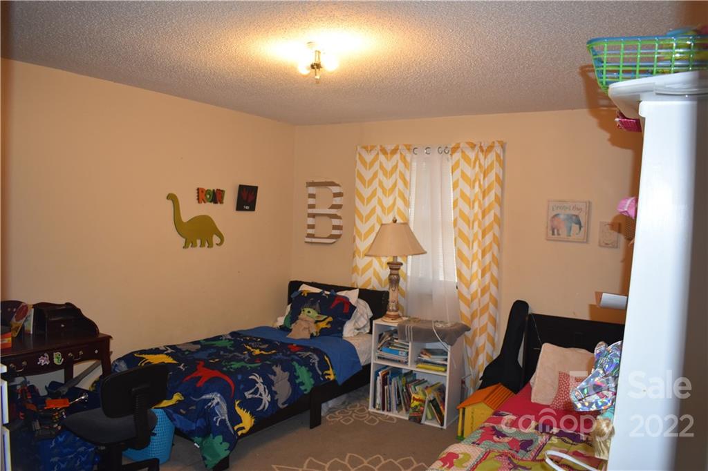 50 Roberta Street Marion NC 28752