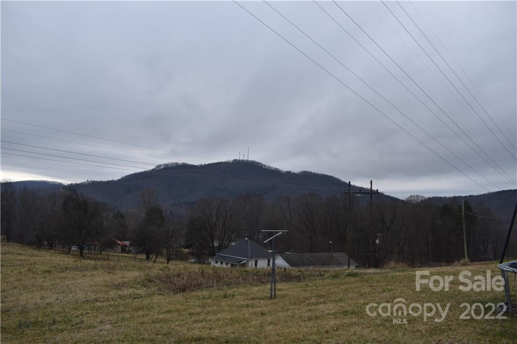 50 Roberta Street Marion NC 28752
