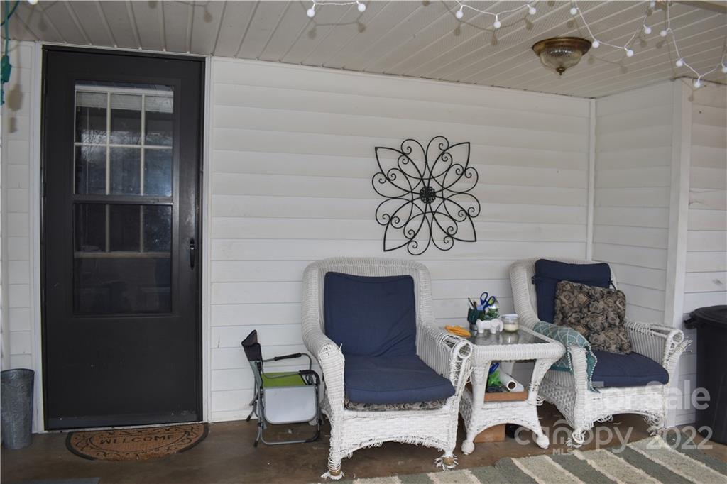 50 Roberta Street Marion NC 28752