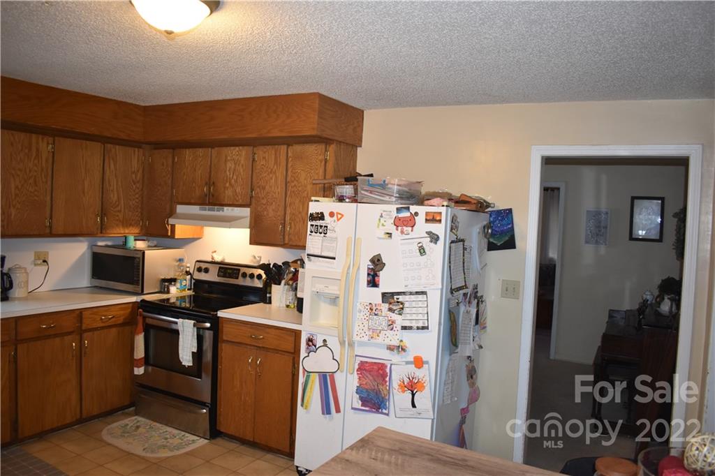 50 Roberta Street Marion NC 28752