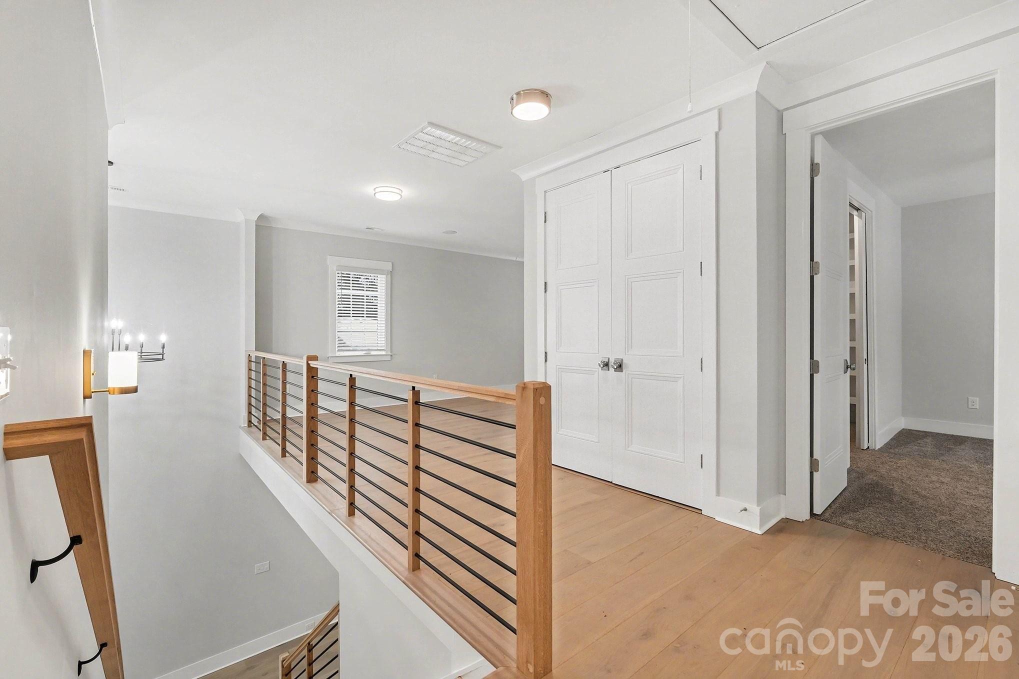 2305 Sanders Avenue Charlotte NC 28216