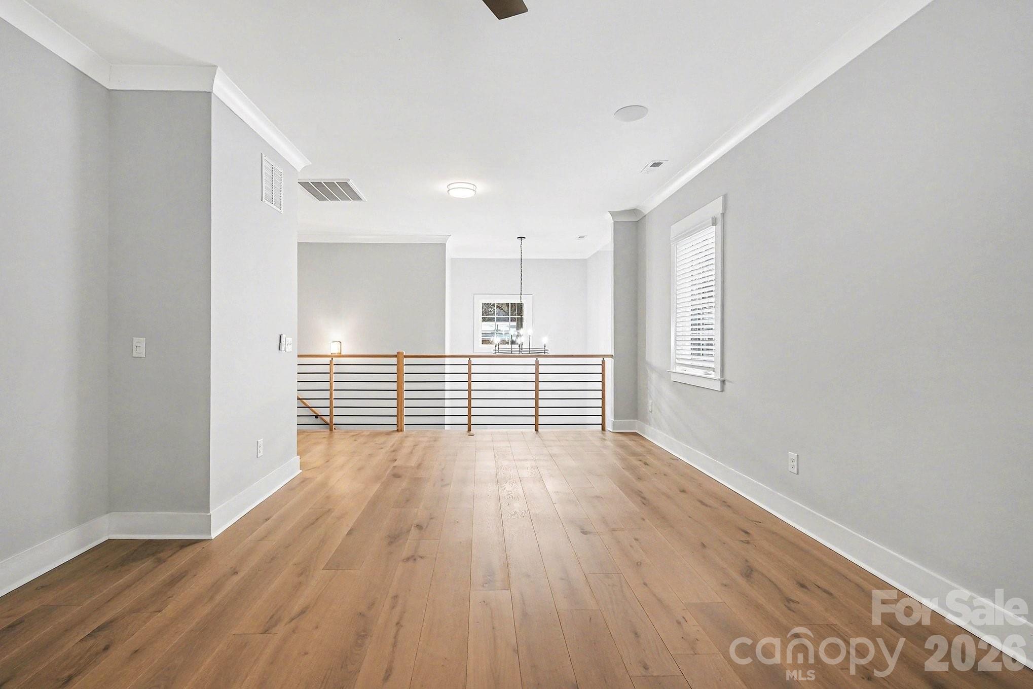 2305 Sanders Avenue Charlotte NC 28216