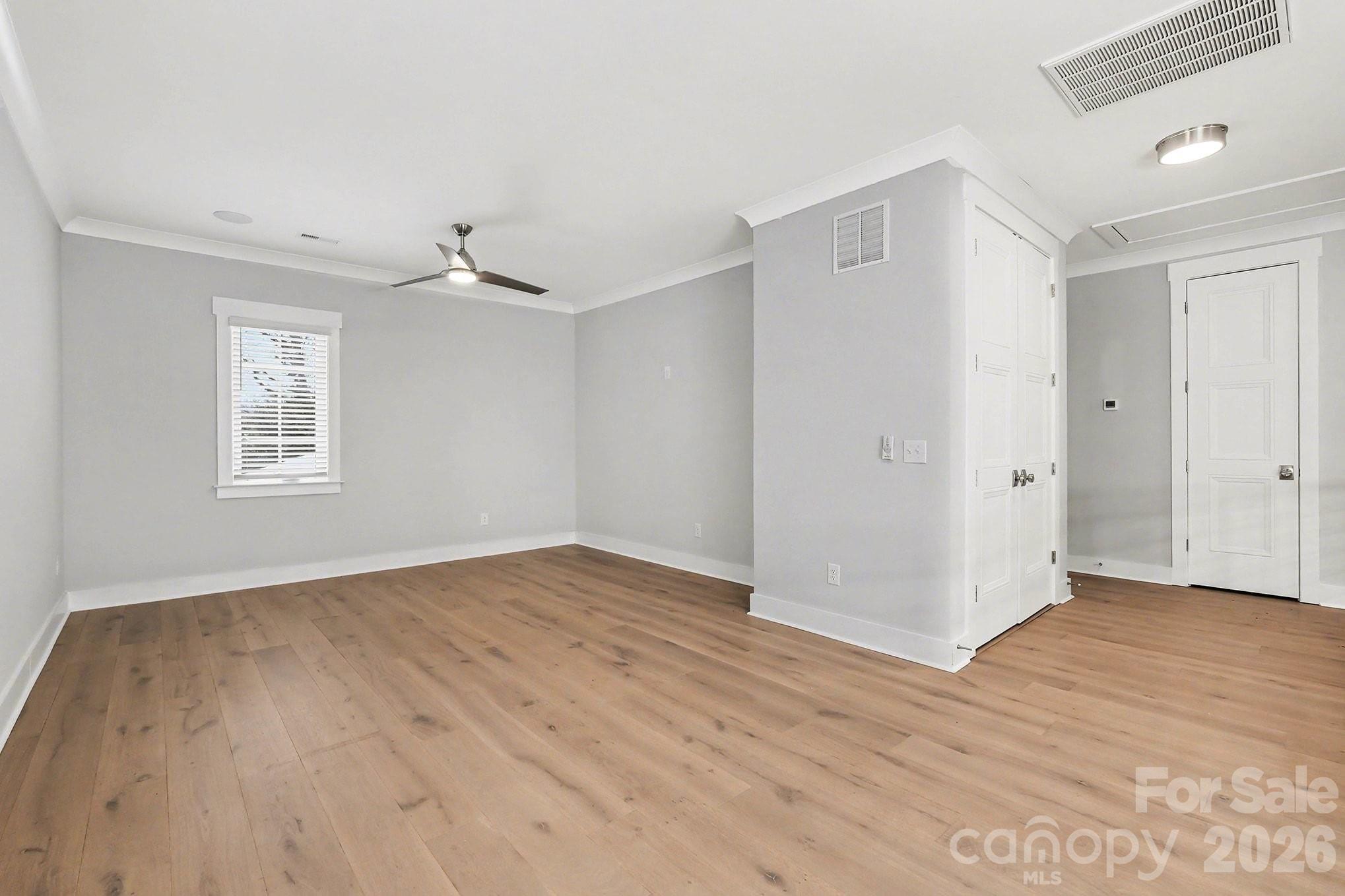 2305 Sanders Avenue Charlotte NC 28216