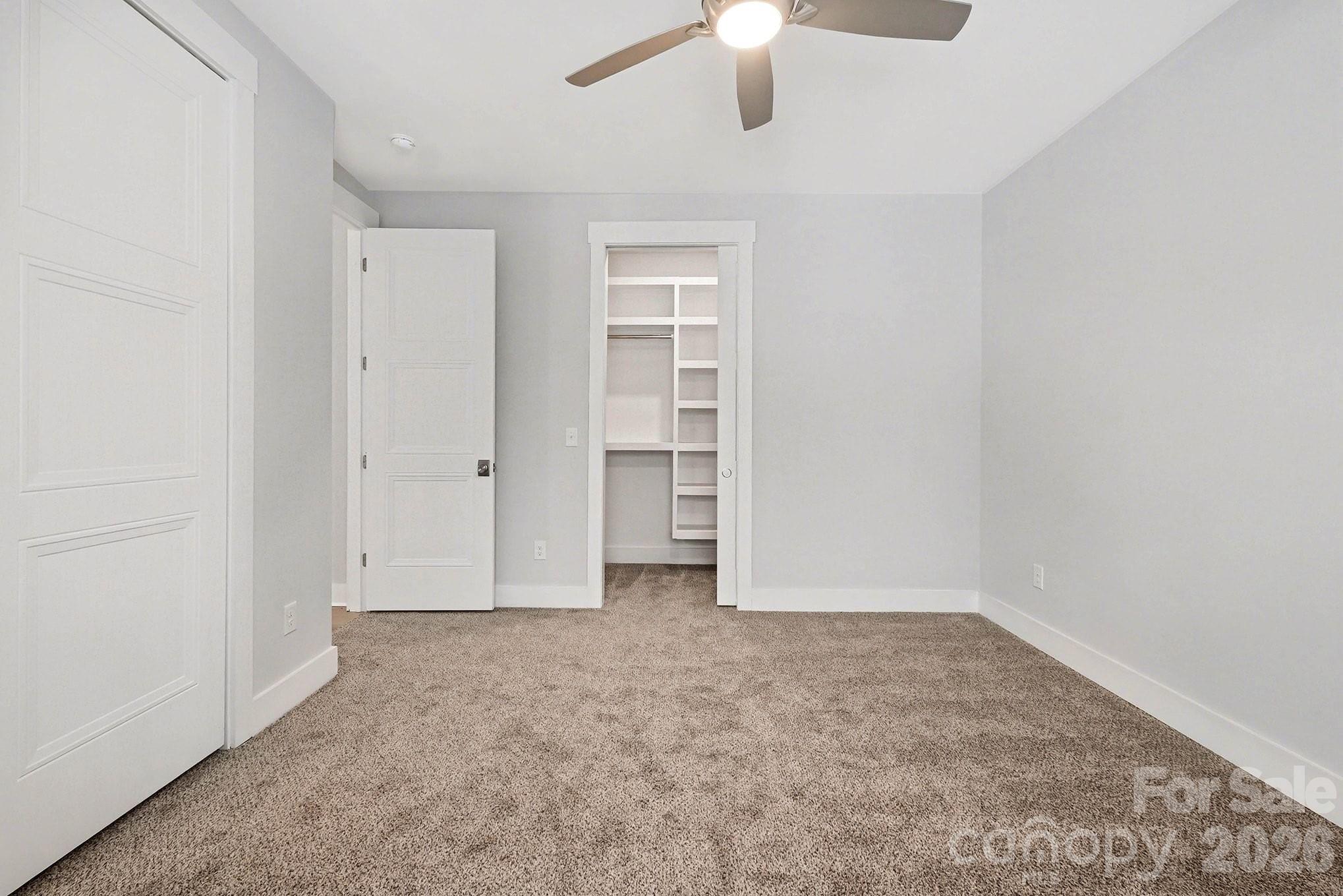 2305 Sanders Avenue Charlotte NC 28216