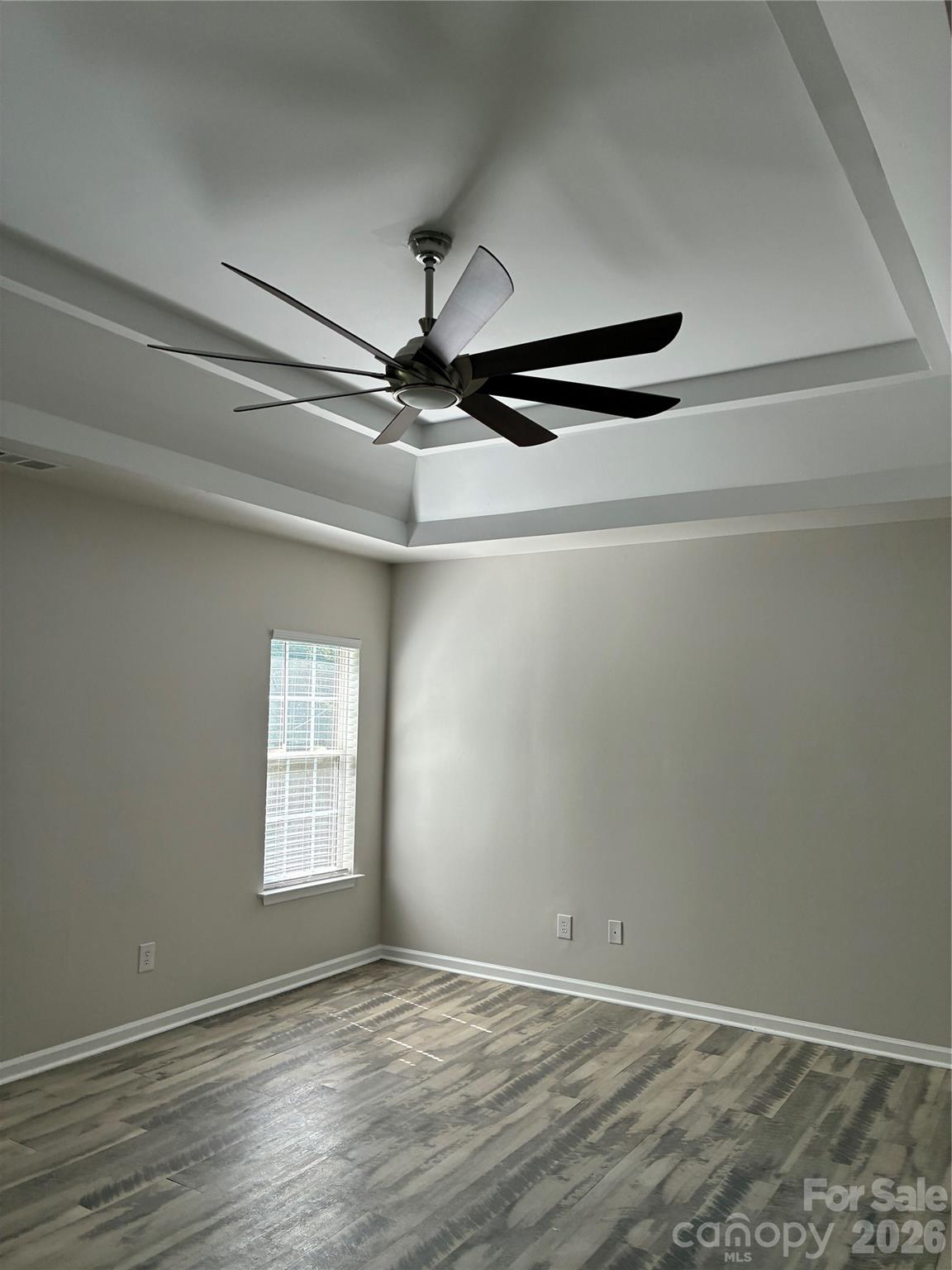 19300 Kanawha Drive Cornelius NC 28031