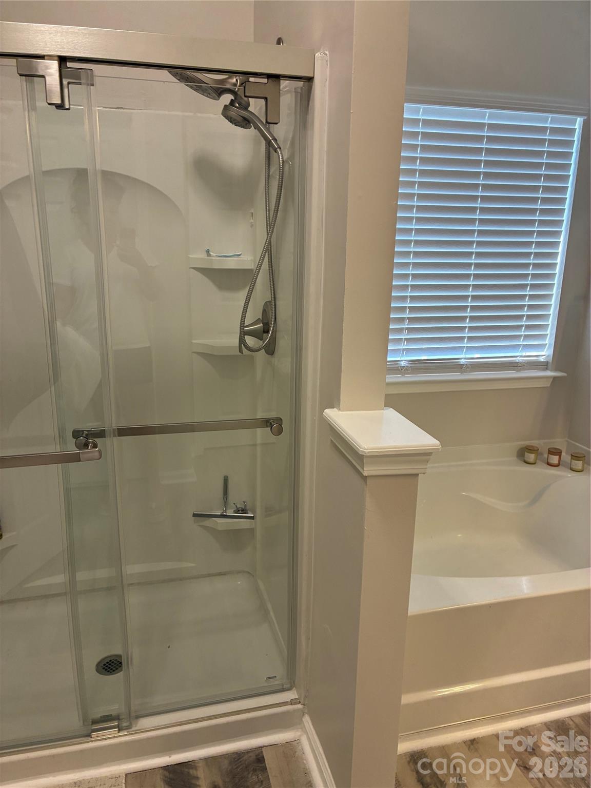 19300 Kanawha Drive Cornelius NC 28031
