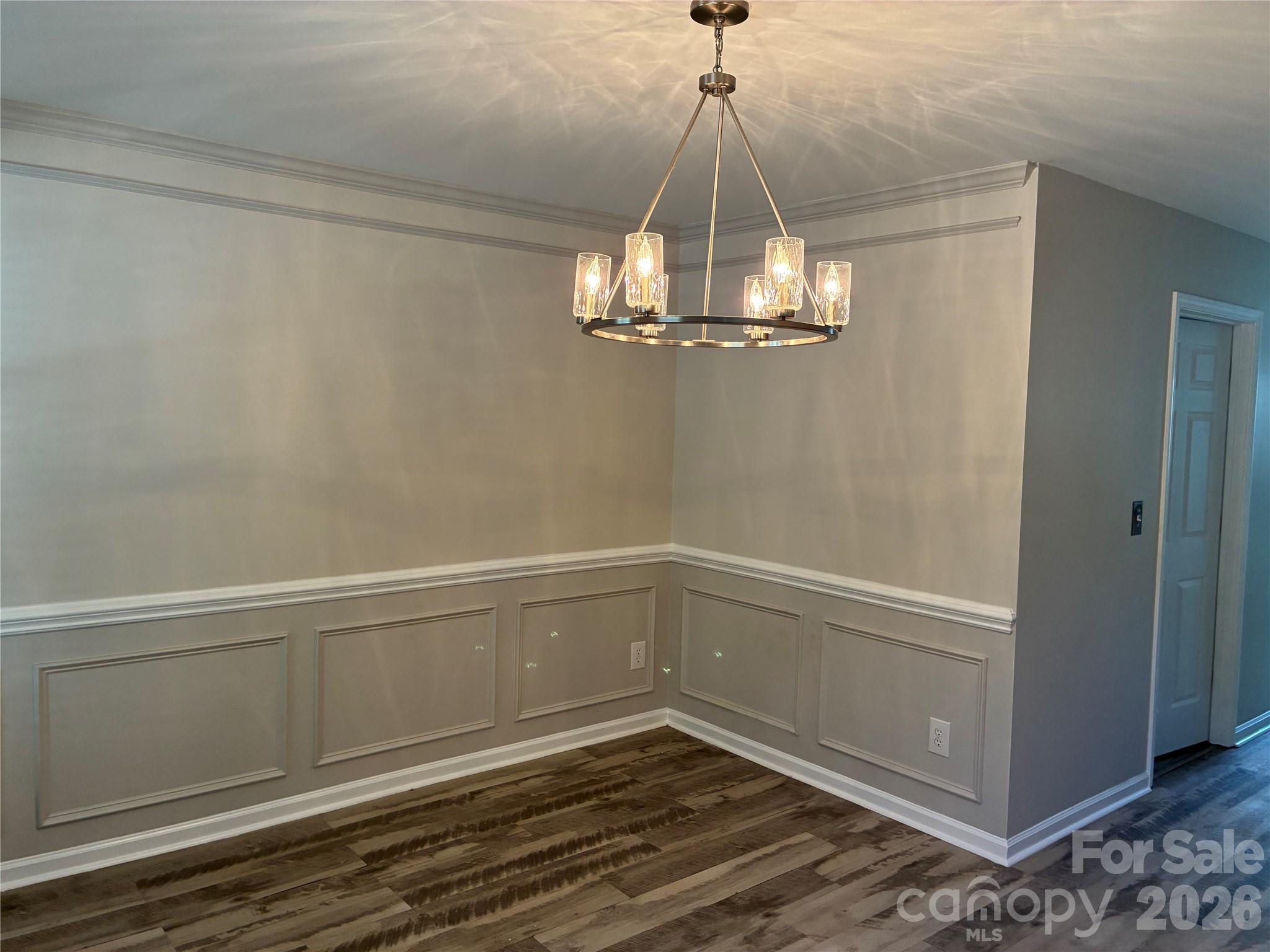 19300 Kanawha Drive Cornelius NC 28031