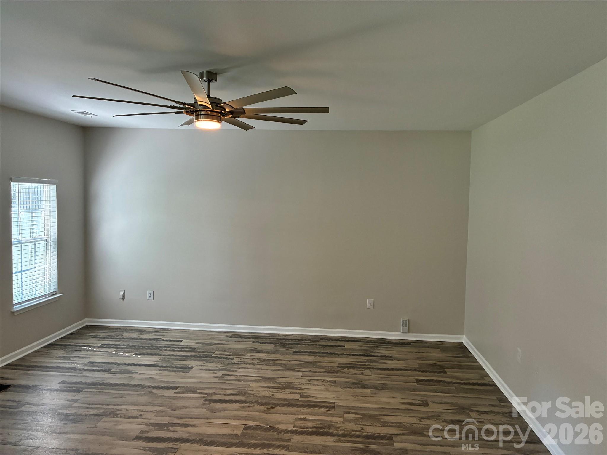 19300 Kanawha Drive Cornelius NC 28031