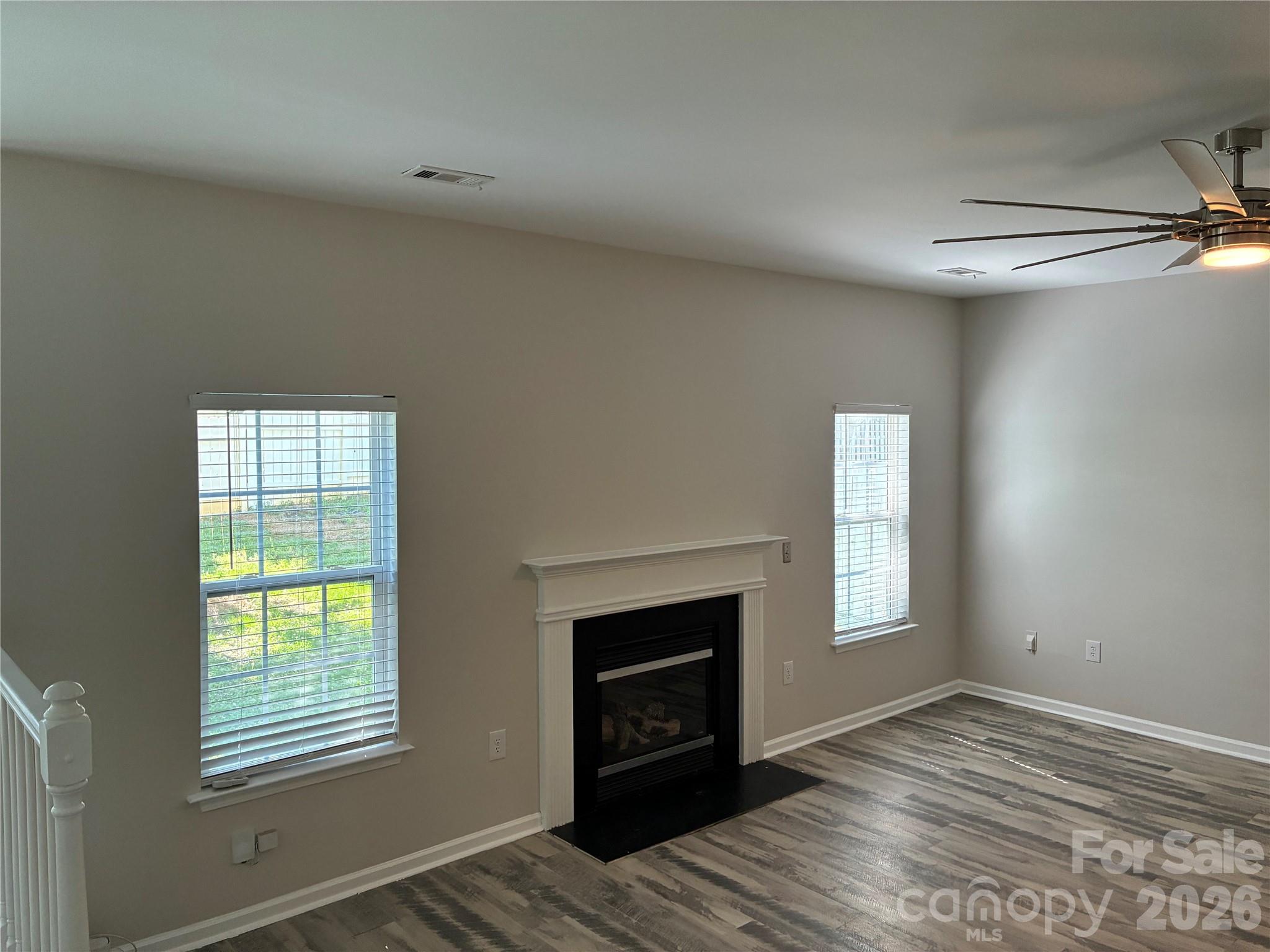 19300 Kanawha Drive Cornelius NC 28031