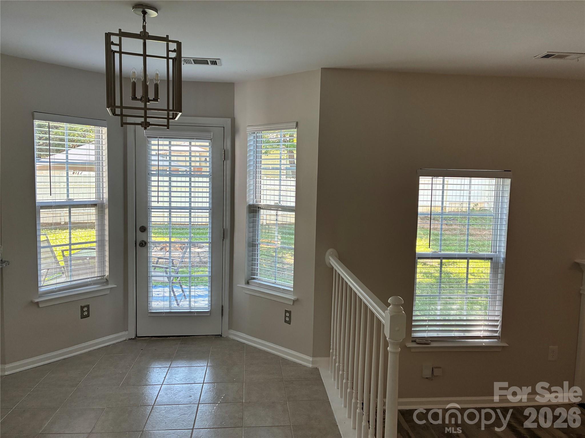 19300 Kanawha Drive Cornelius NC 28031