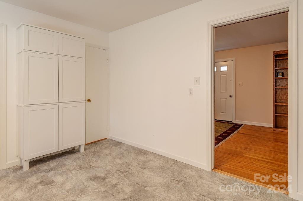 39 Sycamore Street Asheville NC 28804