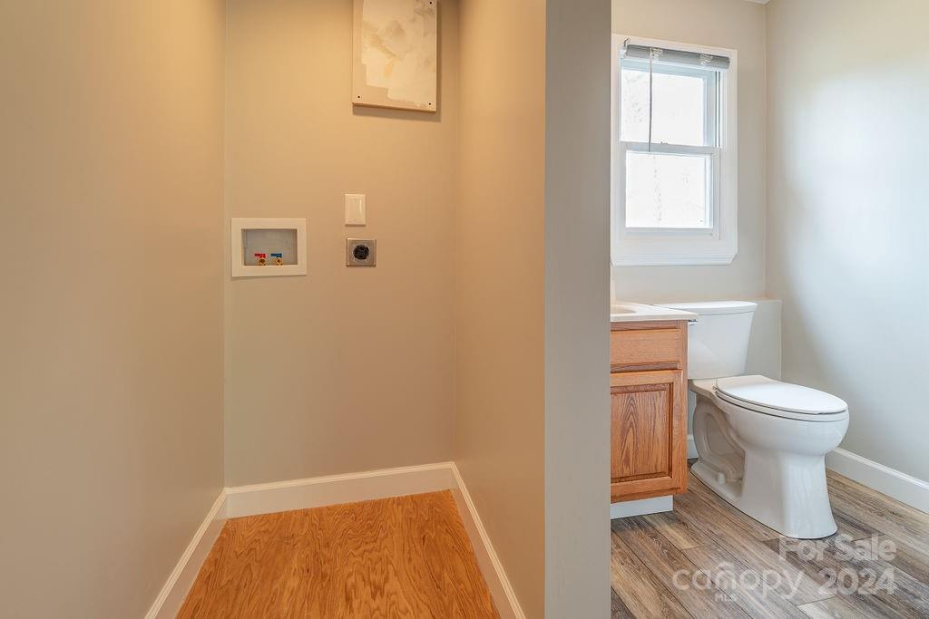 39 Sycamore Street Asheville NC 28804