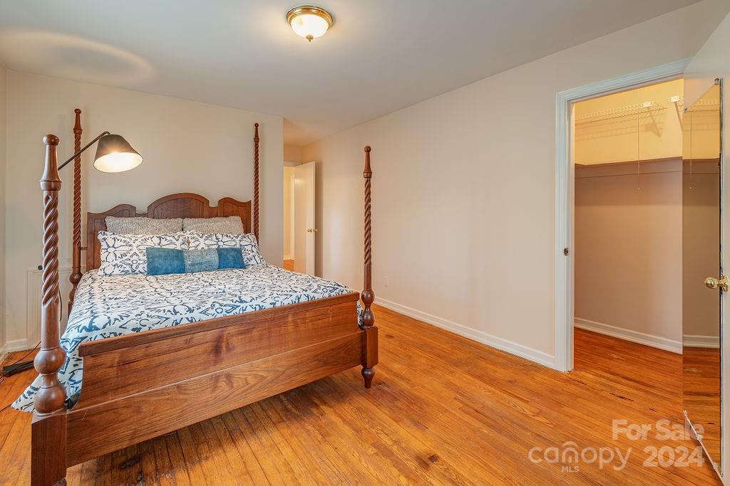 39 Sycamore Street Asheville NC 28804