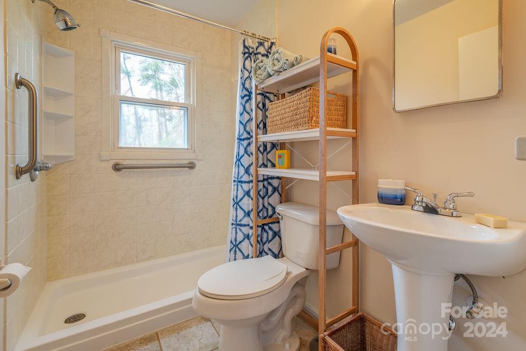 39 Sycamore Street Asheville NC 28804