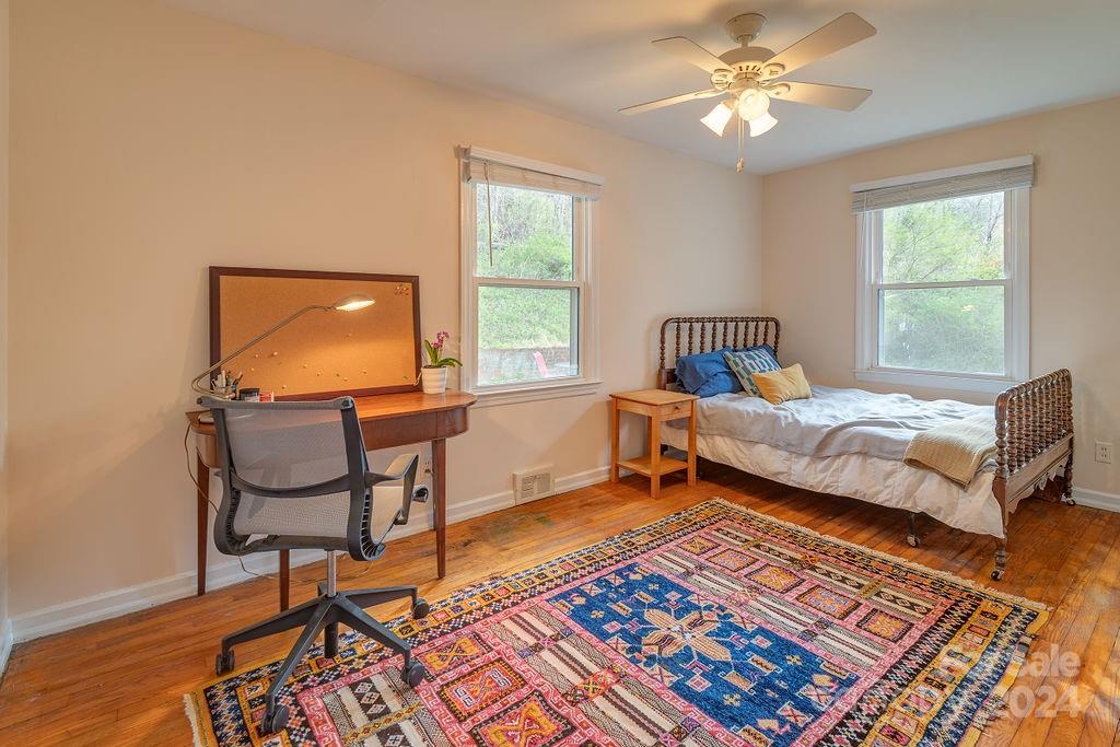 39 Sycamore Street Asheville NC 28804