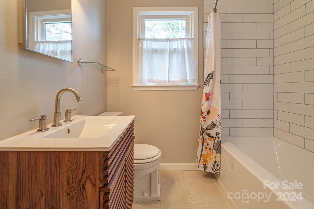 39 Sycamore Street Asheville NC 28804