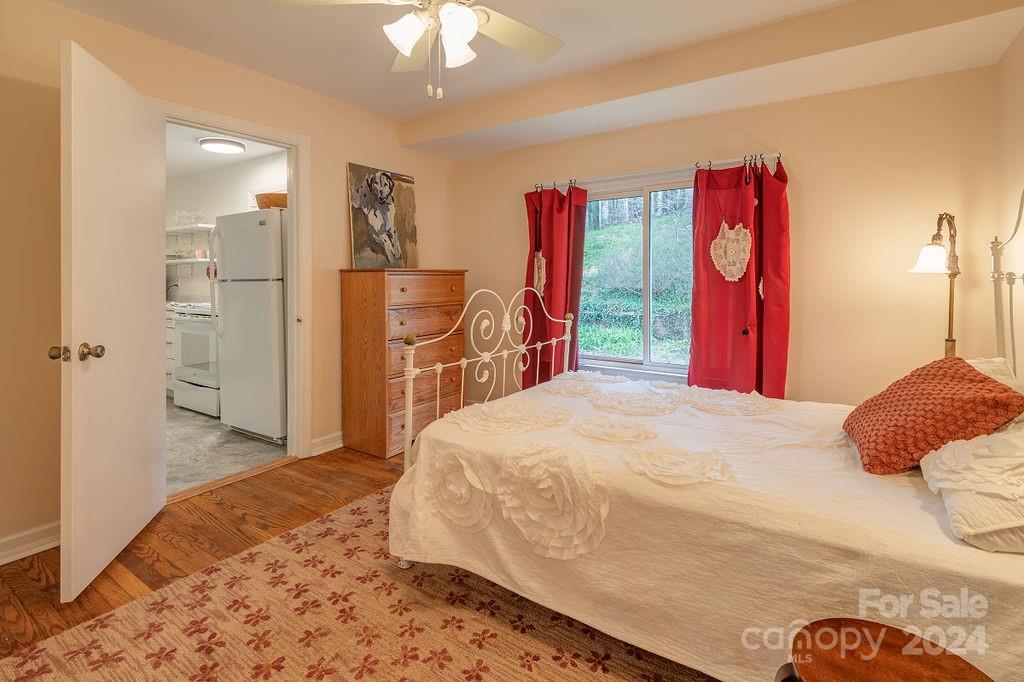 39 Sycamore Street Asheville NC 28804