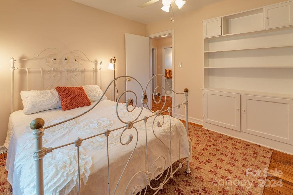 39 Sycamore Street Asheville NC 28804