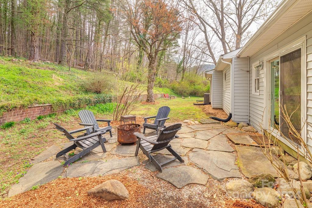 39 Sycamore Street Asheville NC 28804