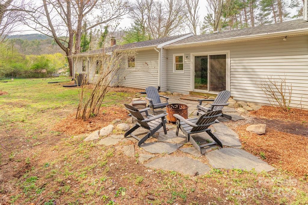 39 Sycamore Street Asheville NC 28804