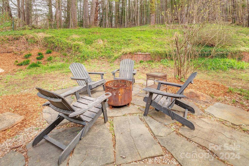 39 Sycamore Street Asheville NC 28804