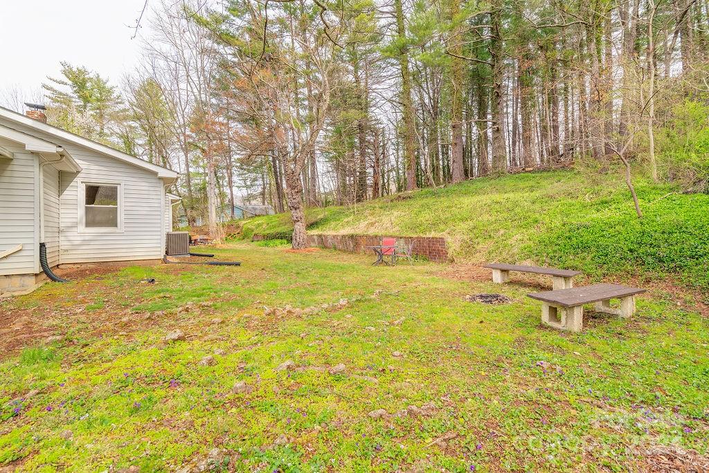 39 Sycamore Street Asheville NC 28804