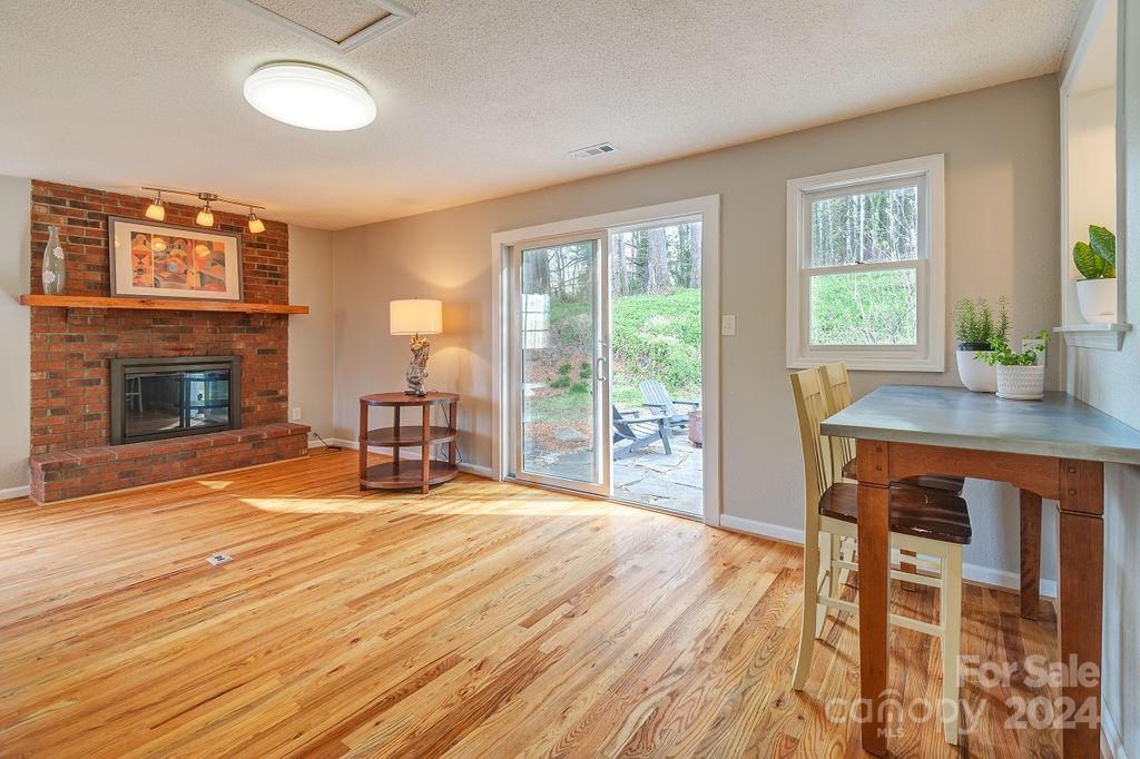 39 Sycamore Street Asheville NC 28804